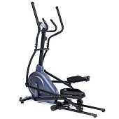 Эллиптический тренажер домашний CARBON FITNESS E70