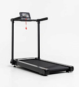 Беговая дорожка GO-RUNNER M1