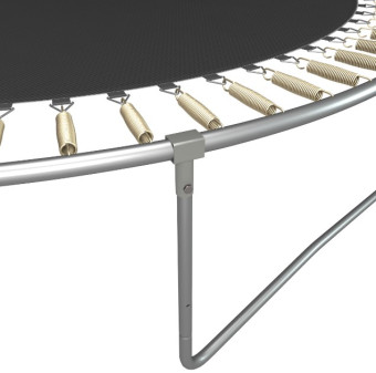 Батут UNIX Line Simple 6 ft Color (outside)