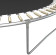 Батут UNIX Line Simple 6 ft Color (outside)