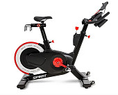 Спин байк SPIRIT CIC850