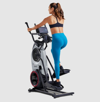 Кросстренер Bowflex Max Trainer M6