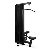 Вертикальная тяга BRONZE GYM PARTNER ML-806