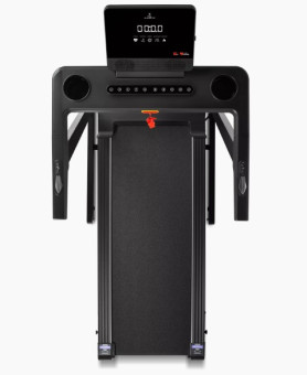 Беговая дорожка Clear Fit CrossPower CT 420 MI