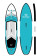 Сапборд Skatinger Hard sail (4m2)