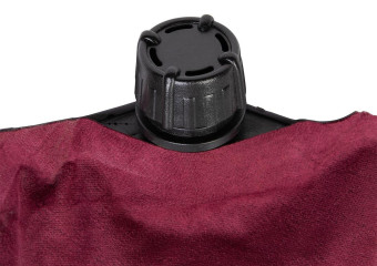 Коврик самонадувающийся Helios HS-008