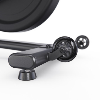 Спин-байк DFC OVICX B-Q200X