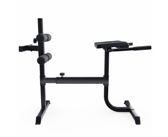 Гиперэкстензия DFC MAXXUS