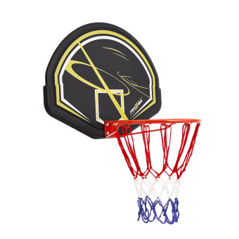 Баскетбольный щит Proxima,арт. S009B