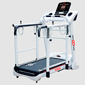 Беговая дорожка CardioPower TR150