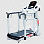 Беговая дорожка CardioPower TR150