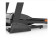 Беговая дорожка UNIX Fit ST-580LE