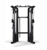 Функциональная машина UltraGym UG-CL512