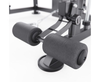 Машина Смита MAXXUS GSMX-60