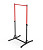 Турник-стойка UNIX Fit FLOOR BAR 120