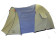 Палатка Indiana PEAK 4 (серый)