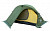 Палатка Экспедиционная Tramp Sarma 2 (V2) Green