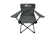 Складной туристический стул RSP Star (серый)