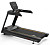 Беговая дорожка Aerofit AC2990 (X2-T LED)