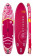 Сапборд Skatinger 320 Prana Red