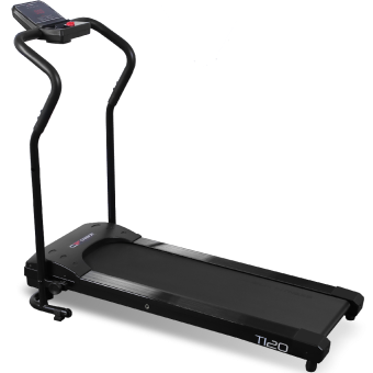 Беговая дорожка CARBON FITNESS T120