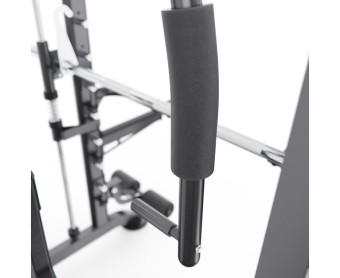 Машина Смита MAXXUS GSMX-60