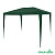 Тент садовый Green Glade 1004