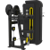 SVENSSON INDUSTRIAL H3005 Matte black Дельта-машина