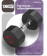 Гантель обрезиненная PROIRON Г1120ОБР (12 кг)