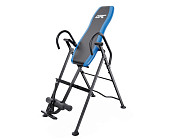 Инверсионный стол DFC IT310 складной