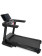 Беговая дорожка OXYGEN FITNESS COPPER