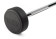 Штанга неразборная с прямым грифом VictoryFit VF-DX4150 (15 кг)