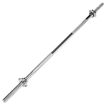 Гриф прямой AMETIST L1500-D25