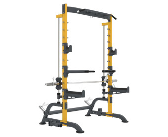 Машина Смита STONERISE D2034