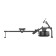 Гребной тренажер UNIX Fit Water Rower 340