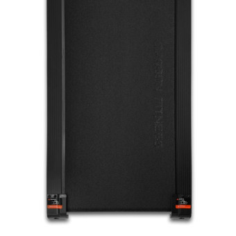 Беговая дорожка домашняя CARBON FITNESS T170