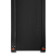 Беговая дорожка домашняя CARBON FITNESS T170