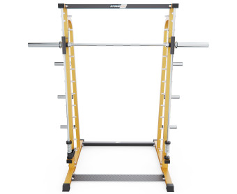 Машина Смита STONERISE D006