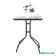 Стол садовый Green Glade 71104