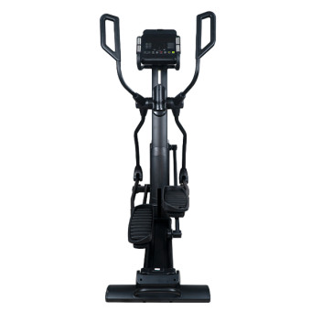 Эллиптический тренажер CardioPower X52 