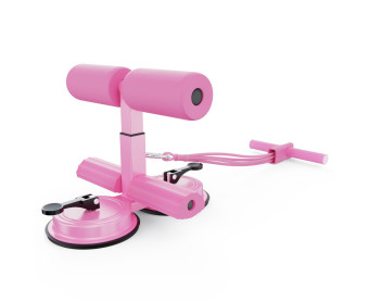 Тренажёр для пресса DFC SQ-AB002P