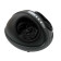 Массажер для ног VibeWell L-050 BLACK
