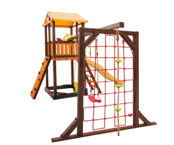 Игровой комплекс Perfetto sport «Pitigliano-10»