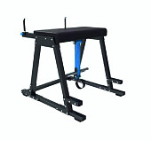 Обратная гиперэкстензия UltraGym UG-1322