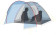 Палатка Canadian Camper RINO 4 (синий)