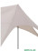 Тент садовый Green Glade 72603 8,5х8х2,6 м