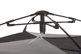 Палатка Canadian Camper STORM 3