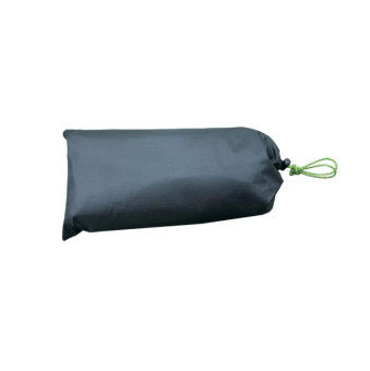 Палатка 2-местная RSP Lark 2 Ultralight (светло-серый)