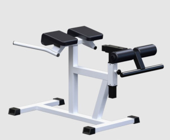 Гиперэкстензия Central Sport Pro, AR027