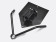 Платформа и рукоятка для landmine и Т-тяги Hasttings Digger HD71J1